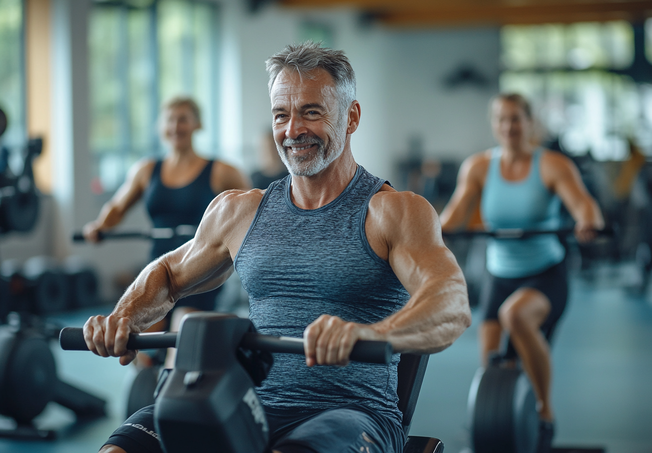 Засновник hibrendal